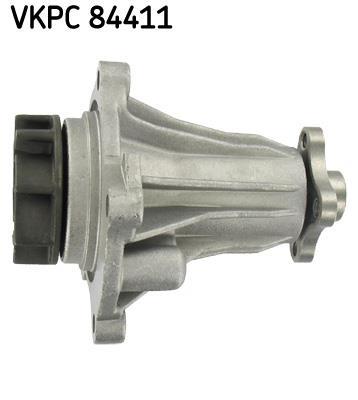 Pompe à eau SKF ref. VKPC 84411